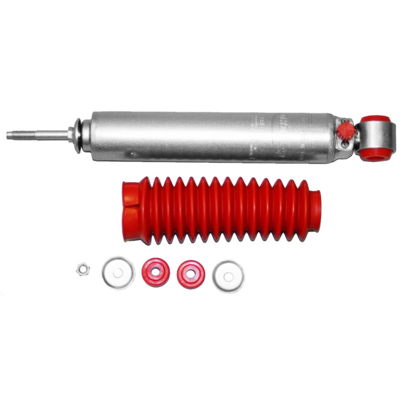Rancho RS9000XL RS999187 Suspension Shock Absorber - Image 1